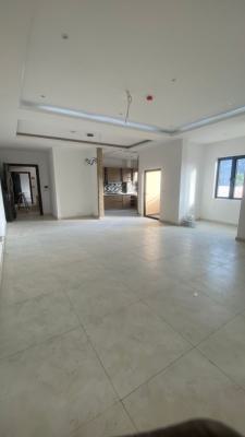 Brand New Spacious 2 Bedroom Apartment, Tiramiyu Savage, Victoria Island (vi), Lagos, Flat / Apartment for Rent