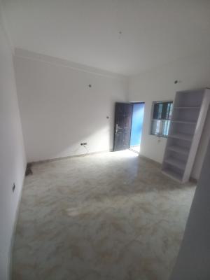 Lovely Mini Flat, Aptech Estate, Sangotedo, Ajah, Lagos, Mini Flat (room and Parlour) for Rent