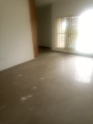 4 Bedroom Terrace Duplex for Office Use, Apo Legislative Quarters, Zone D, Apo, Abuja, Office Space for Rent