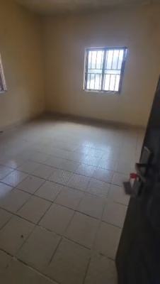 3 Bedroom Flat, Durumi 2 By Ibeto Hotel, Durumi, Abuja, Flat / Apartment for Rent