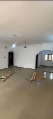 a Very Good Spacious 2-bedroom Flat, Jahi District, Jahi, Abuja, Flat / Apartment for Rent