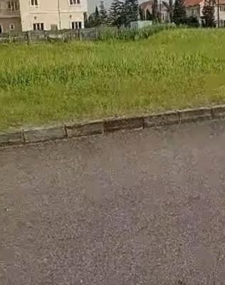 Land Measuring 1,015sqm, Nicon Town Estate, Ilasan, Lekki, Lagos, Residential Land for Sale