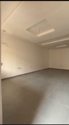 Very Sweet 2 Bedrooms Flat with Excellent Facilities, Ajah, Lagos, Flat / Apartment for Rent