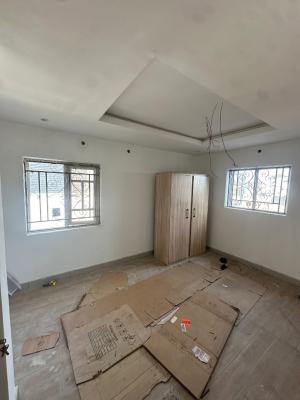 Spacious Miniflat (two Toilet) in a Serene Location, Ologolo, Lekki, Lagos, Ologolo, Lekki, Lagos, Mini Flat (room and Parlour) for Rent