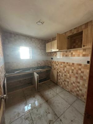 Brand New Units of 2 Bedroom Flat, Ologolo, Lekki, Lagos, Flat / Apartment for Rent