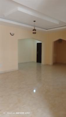 Newly Built 2 Bedrooms Flat, Olokonla, Sangotedo, Ajah, Lagos, Flat / Apartment for Rent