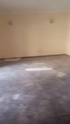 4 Bedroom Terraced Duplex, Apo Legislative Qtrs Zone E, Apo, Abuja, House for Rent