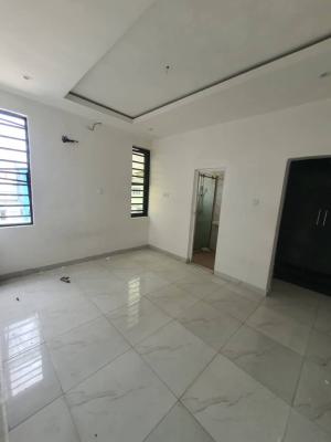 2 Bedroom Apartment, Ologolo, Lekki, Lagos, Flat / Apartment for Rent