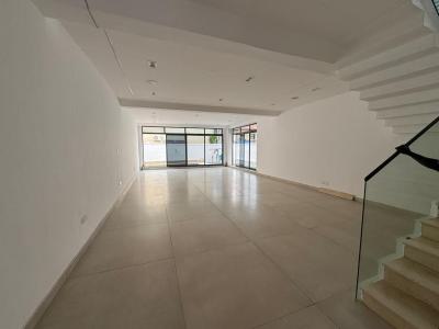 Newly Built 5bedrooms Detached Duplex with Bq, Lekki Proper, Lekki Phase 1, Lekki, Lagos, Detached Duplex for Sale