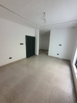 Serviced 2 Bedroom Apartment, Ologolo, Lekki, Lagos, Flat / Apartment for Rent