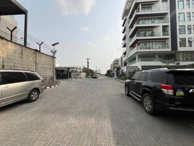 Newly Built 5 Bedroom Penthouse, Ikoyi, Lagos, House for Sale