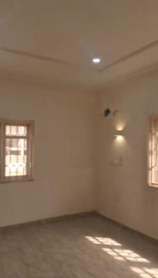 Spacious 3 Bedroom Flat, Wuye, Abuja, Flat / Apartment for Rent