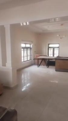 Serviced 6 Bedroom Duplex, Gilmore, Jahi, Abuja, House for Rent