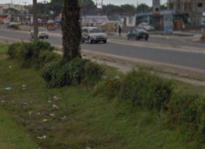 Commercial Land Measuring 3,382sqm, Awoyaya, Ibeju Lekki, Lagos, Commercial Land Joint Venture