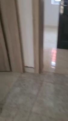 3 Bedroom Flat, Gilmore, Jahi, Abuja, Flat / Apartment for Rent