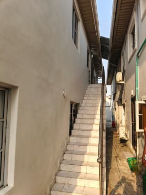 Now Letting!!!2bedroom Apartment, Off Lekki Conservation Road, Lekki, Lekki, Lagos, Flat / Apartment for Rent