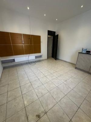 4 Bedroom Apt Office Space. Only for Quiet Office, Lekki Phase 1, Lekki, Lagos, Office Space for Rent