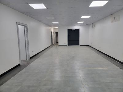 280 Sqm Office Space, Maitama District, Abuja, Office Space for Rent