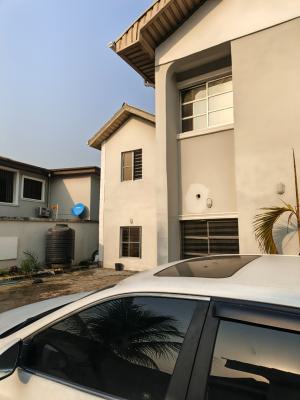 Letting! Mini Flat, Off Conservation Road, Lekki, Lagos, Mini Flat (room and Parlour) for Rent