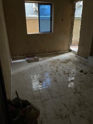 Room Self Contain, Oyebanjo, Fadeyi, Shomolu, Lagos, Self Contain (single Rooms) for Rent