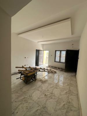 Brand New 2 Bedroom Apartment, Not Far From Living Faith Church, Fo1 Layout, Kubwa, Abuja, Flat / Apartment for Rent