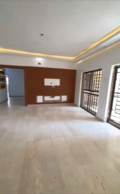 Luxury 3 Bedroom En-suite Apartment, Maitama Main, Maitama District, Abuja, House for Rent