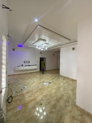 Luxury 2bedroom Flat, Peninsula Garden Estate, Behind Blenco, Ajah, Lagos, Flat / Apartment for Rent