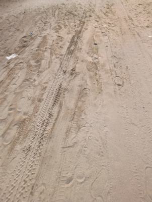 Prime 600 Sqm Cornerpiece Plot, Awuse Estate, Opebi, Ikeja, Lagos, Residential Land for Sale