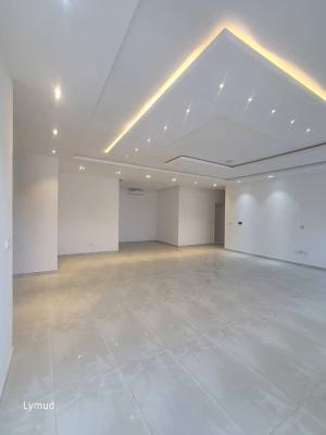 3 Bedroom Penthouse, Ikoyi, Lagos, Flat / Apartment for Rent