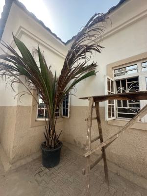 Excellent Brand New 1 Bedroom Apartment, Sunnyvale Road, Lokogoma District, Abuja, Flat / Apartment for Rent