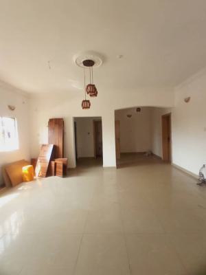Self Servicef 3 Bedrooom Apartment All Rooms En-suite, Off Mobile Road, Ilaje, Ajah, Lagos, Flat / Apartment for Rent