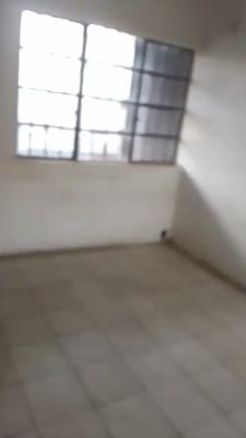 Spacious 2 Bedroom Office Space, Off Toyin Street, Ikeja, Lagos, Office Space for Rent