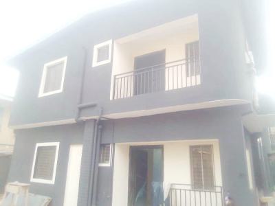 Newly Renovated 2 Bedroom Apartment, Ikeja, Lagos, Flat / Apartment for Rent