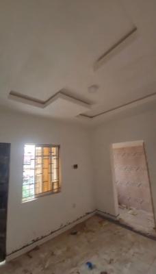 Newly Built Mini Flat, Pedro, Gbagada, Lagos, Mini Flat (room and Parlour) for Rent