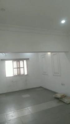 Pent Floor 2-bedroom, Lekki Phase 1, Lekki, Lagos, Flat / Apartment for Rent