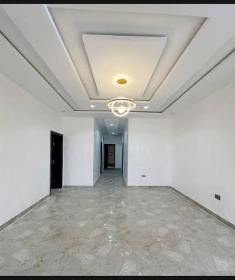 Luxury and Brand New 2 Bedroom Apartment, Ikeja, Lagos, Flat / Apartment for Rent