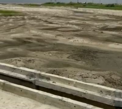 5000 Sqm of Land, Parkview Estate, Parkview, Ikoyi, Lagos, Mixed-use Land for Sale