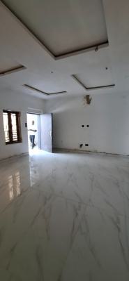 Two Bedroom Apartment, Jahi, Abuja, Flat / Apartment for Rent