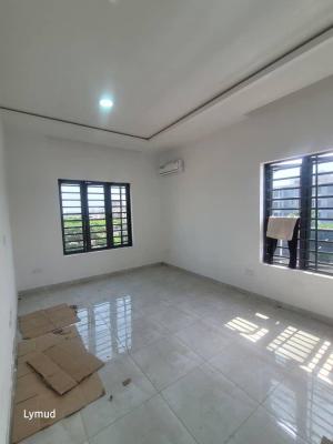 Newly Built Miniflat Available, Victoria Nest Estate, Lekki, Lagos, Mini Flat (room and Parlour) for Rent