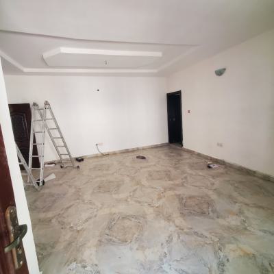 1 Bedroom Flat, Thera Peace, Sangotedo, Ajah, Lagos, Mini Flat (room and Parlour) for Rent