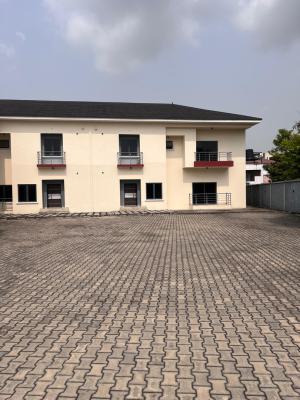 5 Bedroom Apartment Available, Lekki Phase 1, Lekki, Lagos, Flat / Apartment for Rent