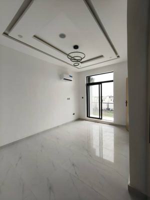 Luxury 2 Bedroom Apartment, Ikate, Lekki, Lagos, Flat / Apartment for Rent