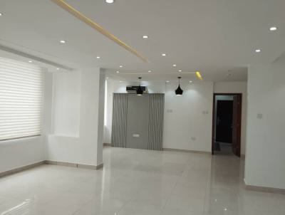 Serviced Maisionnette Duplex, Off Muri Okunola Way, Victoria Island (vi), Lagos, Terraced Duplex for Sale