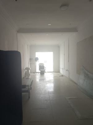 Office Space, Adesanya, Ajah, Lagos, Office Space for Rent