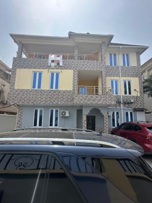 3 Bedroom Apartment, Oniru, Victoria Island (vi), Lagos, Flat / Apartment for Rent