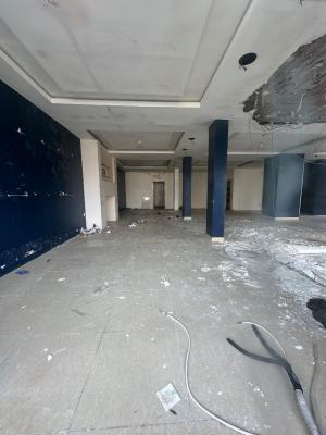 Shop/office Space, Oniru, Victoria Island (vi), Lagos, Office Space for Rent