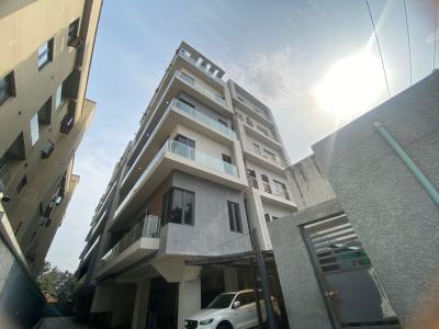 Luxury 3-bedroom Apartment, Ikoyi, Lagos, Flat / Apartment for Rent