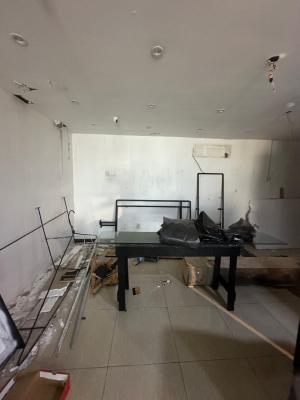 Shop/office Space, Oniru, Victoria Island (vi), Lagos, Shop for Rent