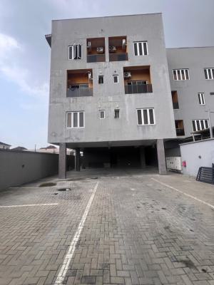 2 Bedroom Maisonette Available, Oniru, Victoria Island (vi), Lagos, House for Rent
