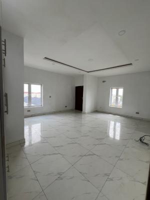 Luxurious 3 Bedroom Flat, Nibrel Strip, Osapa, Lekki, Lagos, Flat / Apartment for Sale
